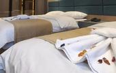 Туры в отель Lion Hill Resort Otel