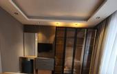 Туры в отель Lion Hill Resort Otel