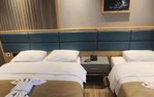 Туры в отель Lion Hill Resort Otel