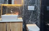 Туры в отель Lion Hill Resort Otel