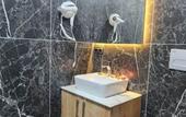 Туры в отель Lion Hill Resort Otel