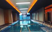 Туры в отель Lion Hill Resort Otel