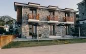 Туры в отель Alice Tatil Evi