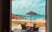 Туры в отель Alice Tatil Evi