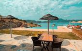Туры в отель Alice Tatil Evi