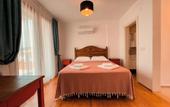 Туры в отель Alice Tatil Evi