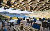 Туры в отель Alice Tatil Evi