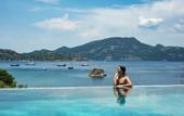 Туры в отель Alice Tatil Evi