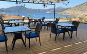 Туры в отель Alice Tatil Evi
