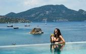 Туры в отель Alice Tatil Evi