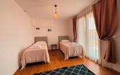 Туры в отель Alice Tatil Evi