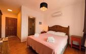 Туры в отель Alice Tatil Evi