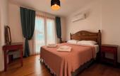 Туры в отель Alice Tatil Evi