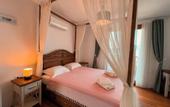 Туры в отель Alice Tatil Evi