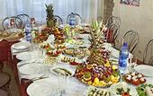 Туры в отель Галакт