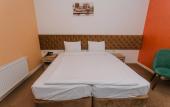 Туры в отель Madinah Hotel
