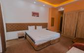 Туры в отель Madinah Hotel