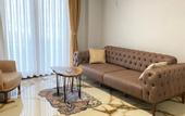 Туры в отель The Second House