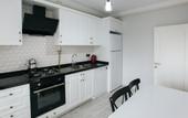 Туры в отель Melissa Suite