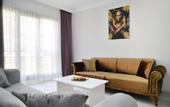 Туры в отель Melissa Suite