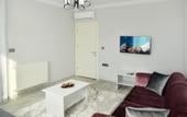 Туры в отель Melissa Suite