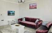 Туры в отель Melissa Suite