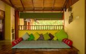 Туры в отель The River House Dambulla By The Serendipity Collection