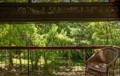 Туры в отель The River House Dambulla By The Serendipity Collection