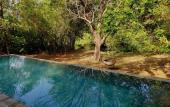 Туры в отель The River House Dambulla By The Serendipity Collection
