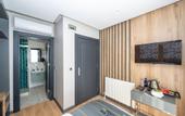 Туры в отель Heaven Inn Airport Hotel