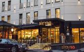 Туры в отель Stayso The House Hotel