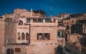Туры в отель Karma Suites Cappadocia