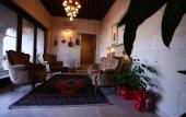 Туры в отель Karma Suites Cappadocia