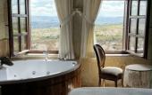 Туры в отель Karma Suites Cappadocia
