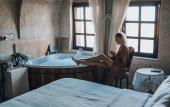 Туры в отель Karma Suites Cappadocia