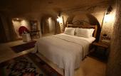 Туры в отель Karma Suites Cappadocia