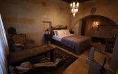 Туры в отель Karma Suites Cappadocia