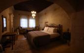 Туры в отель Karma Suites Cappadocia