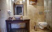 Туры в отель Karma Suites Cappadocia