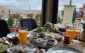 Туры в отель Karma Suites Cappadocia