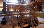 Туры в отель Hotel Galanthus & Spa