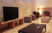Туры в отель Hotel Galanthus & Spa