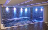 Туры в отель Hotel Galanthus & Spa