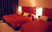 Туры в отель Hotel Galanthus & Spa