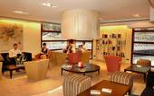 Туры в отель Hotel Galanthus & Spa