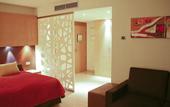 Туры в отель Hotel Galanthus & Spa