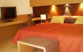 Туры в отель Hotel Galanthus & Spa