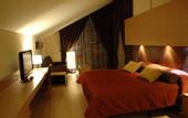 Туры в отель Hotel Galanthus & Spa