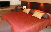 Туры в отель Hotel Galanthus & Spa