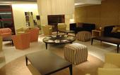 Туры в отель Hotel Galanthus & Spa